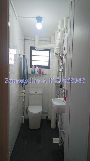 Blk 67 Circuit Road (Geylang), HDB 3 Rooms #163072362